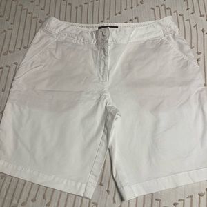 Tommy Bahama Shorts